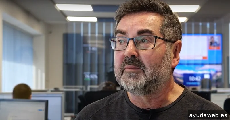 SANTIAGO FELIP | Posicionamiento web en Elche | SEO en Elche |