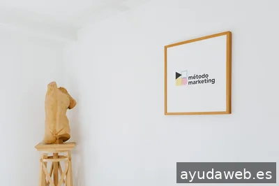 Método Marketing