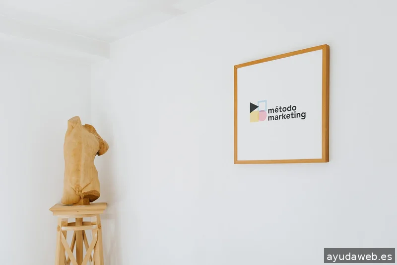 Método Marketing