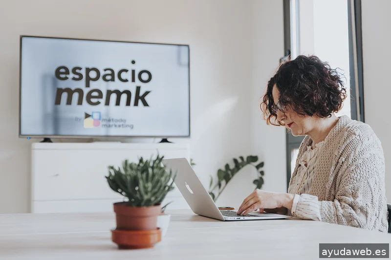 Método Marketing