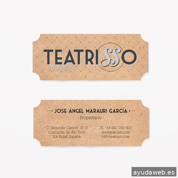 Método Marketing