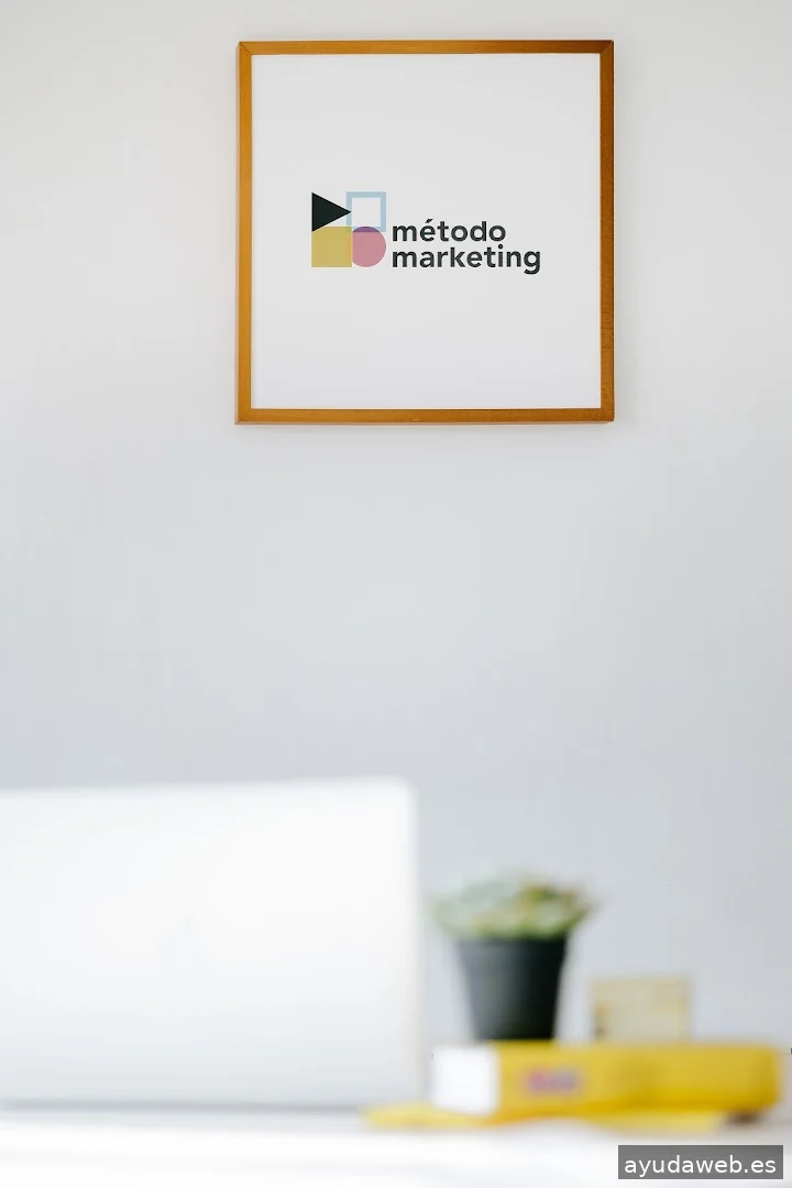 Método Marketing