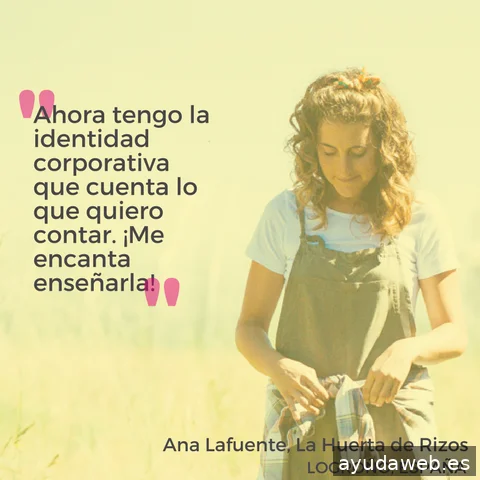 Método Marketing