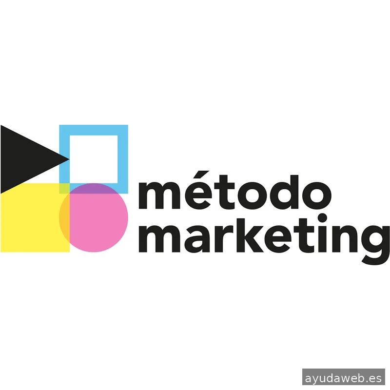 Método Marketing