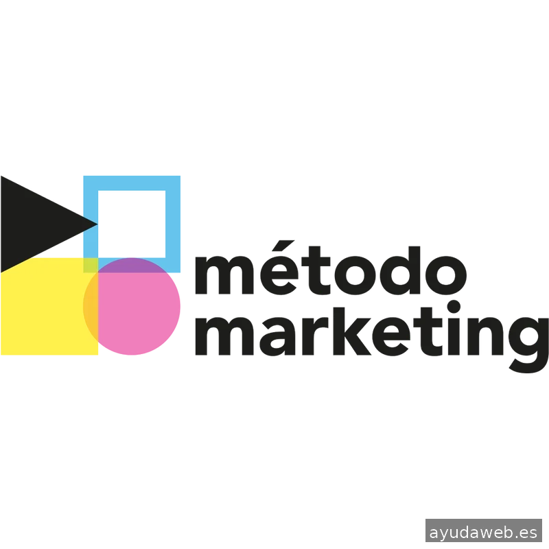 Método Marketing