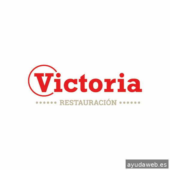 Método Marketing