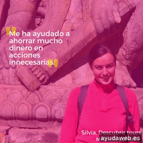Método Marketing