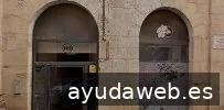 Método Marketing