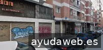AST VILLAOLIVA TECNOLOGIAS SOCIEDAD LIMITADA