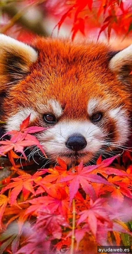 SMH Marketing - Agencia de Marketing Digital