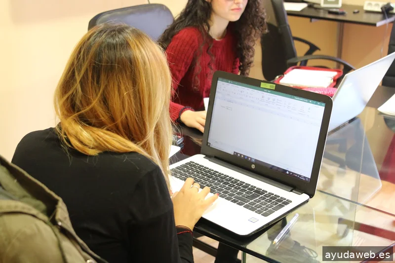 SMH Marketing - Agencia de Marketing Digital