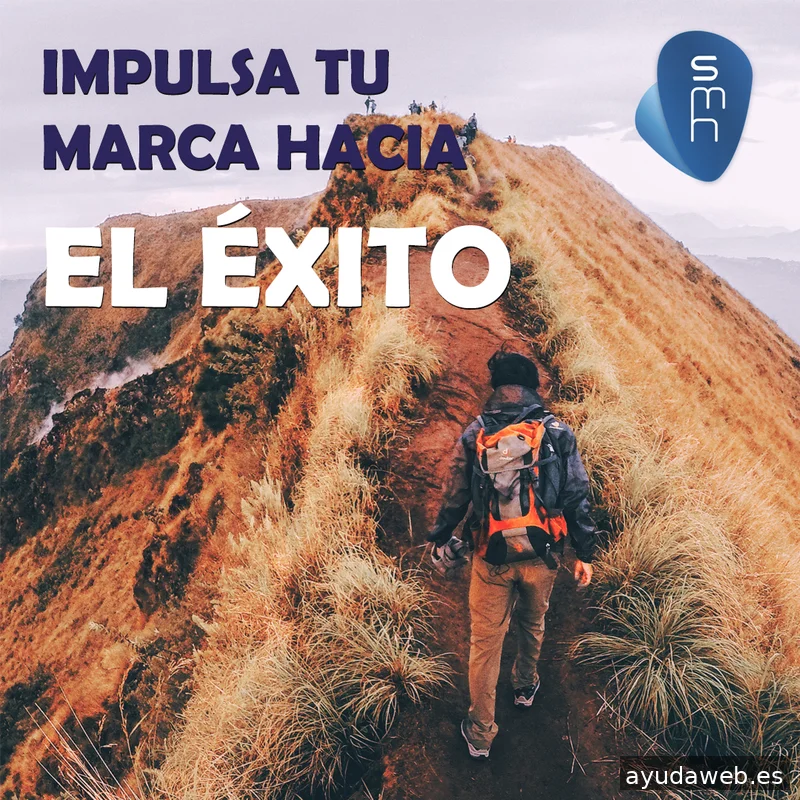 SMH Marketing - Agencia de Marketing Digital