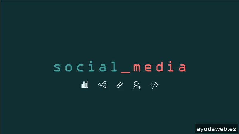 Santacruz Social Media | Marketing Digital en Sevilla
