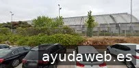 Extremaduradavida S.L