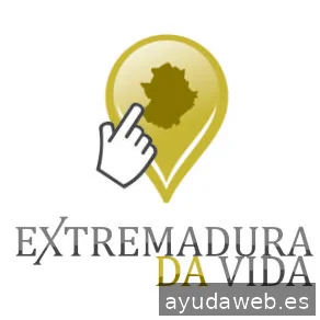 Extremaduradavida S.L