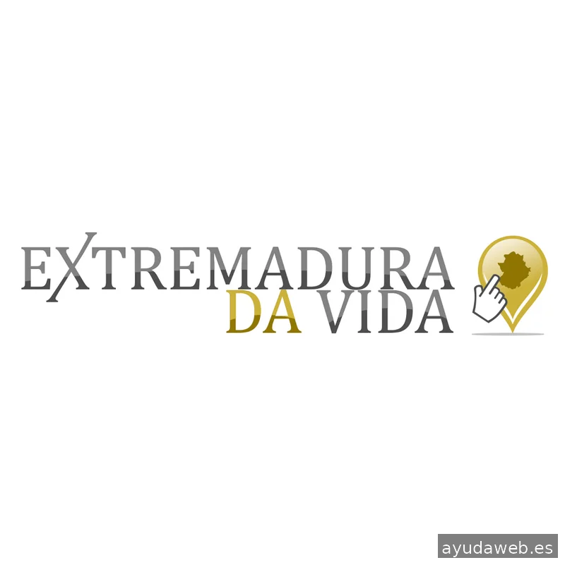 Extremaduradavida S.L