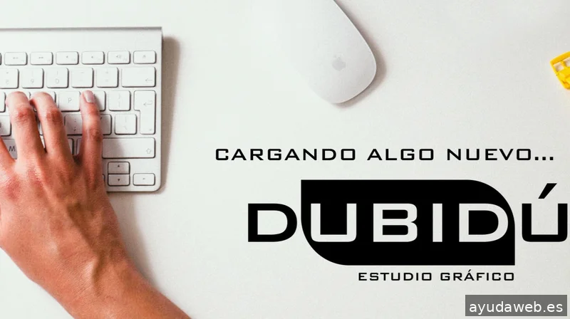 Dubidu