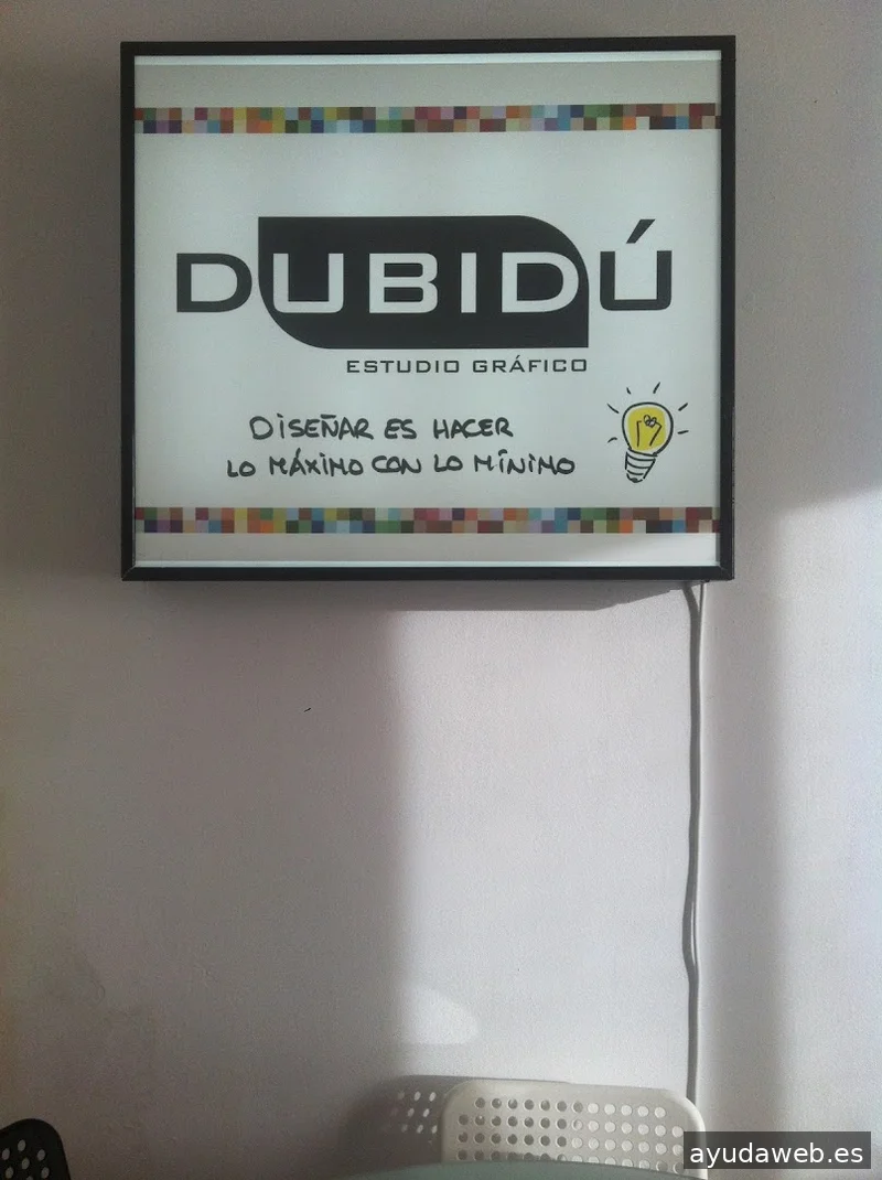Dubidu
