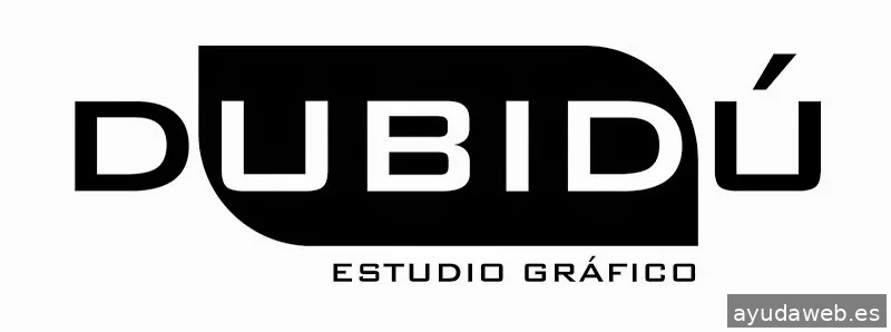 Dubidu