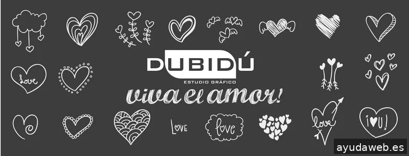 Dubidu