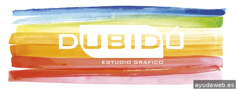 Dubidu
