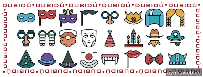 Dubidu