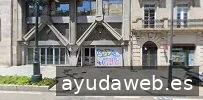 Dubidu
