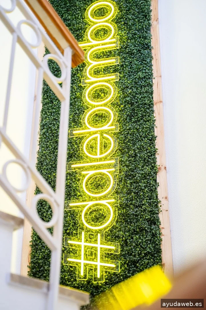 BOMBO COMUNICACIÓN S.L