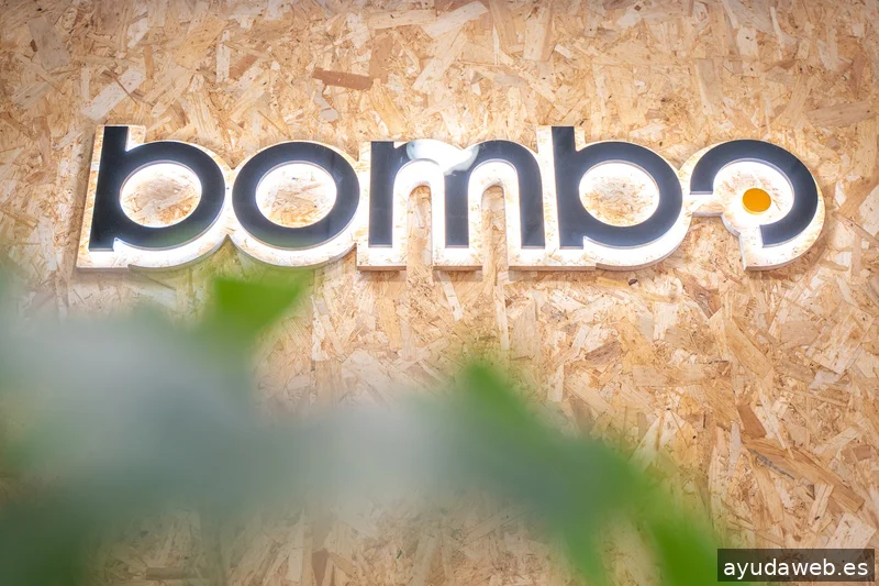 BOMBO COMUNICACIÓN S.L