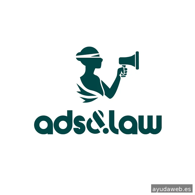 Ads&Law | Agencia Marketing Jurídico Abogados