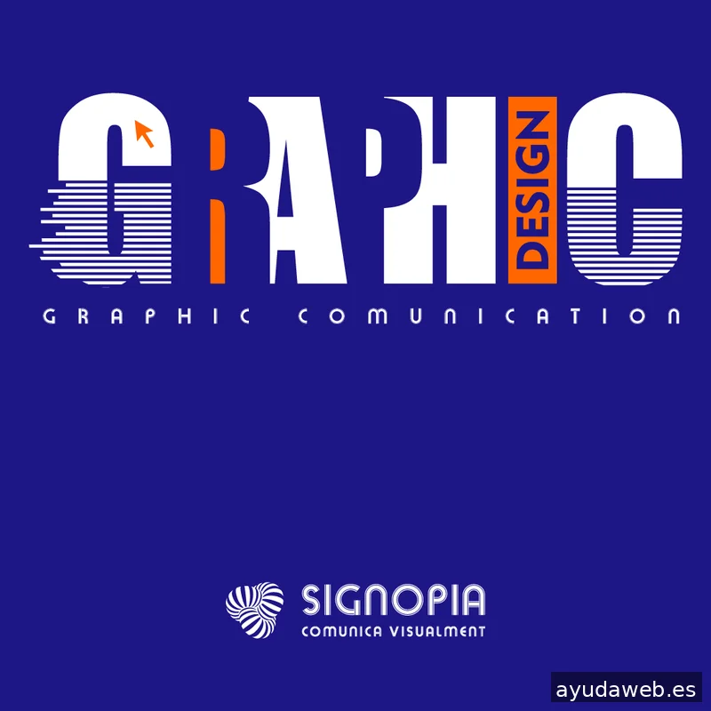 Signopia