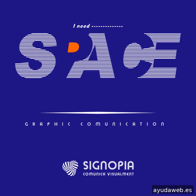 Signopia