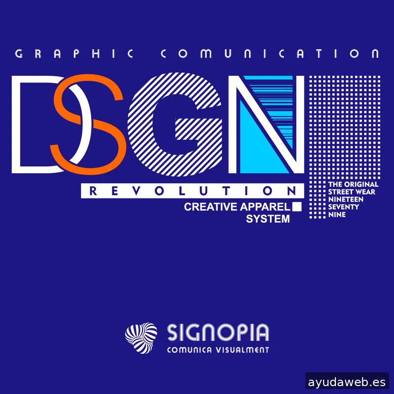 Signopia