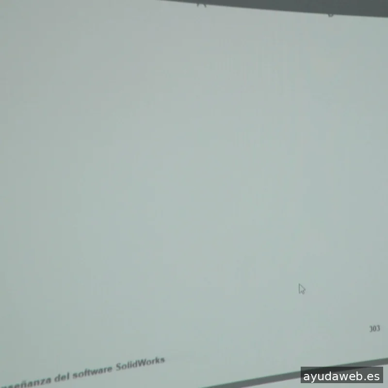 Fointec Informatica | Cursos Subvencionados | SolidWorks | Actic | Certificados Profesionalidad