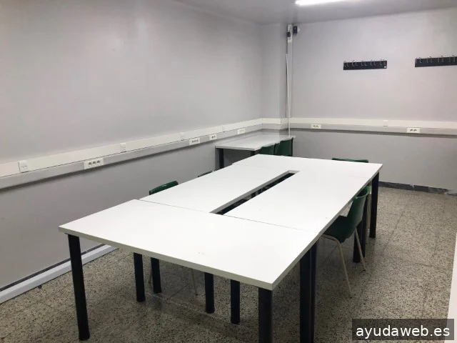 Fointec Informatica | Cursos Subvencionados | SolidWorks | Actic | Certificados Profesionalidad