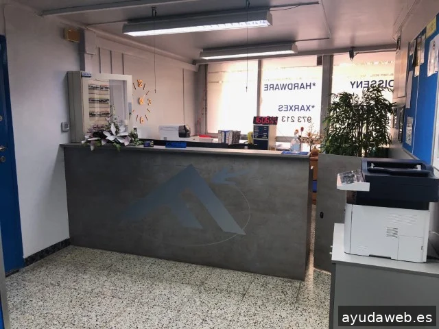 Fointec Informatica | Cursos Subvencionados | SolidWorks | Actic | Certificados Profesionalidad