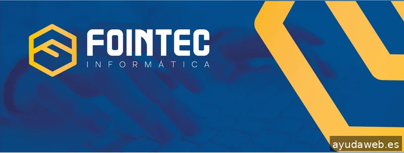 Fointec Informatica | Cursos Subvencionados | SolidWorks | Actic | Certificados Profesionalidad