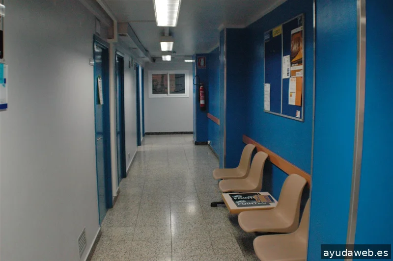 Fointec Informatica | Cursos Subvencionados | SolidWorks | Actic | Certificados Profesionalidad