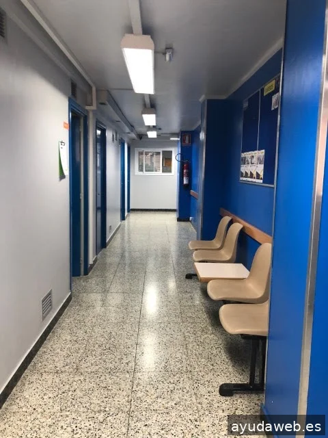 Fointec Informatica | Cursos Subvencionados | SolidWorks | Actic | Certificados Profesionalidad