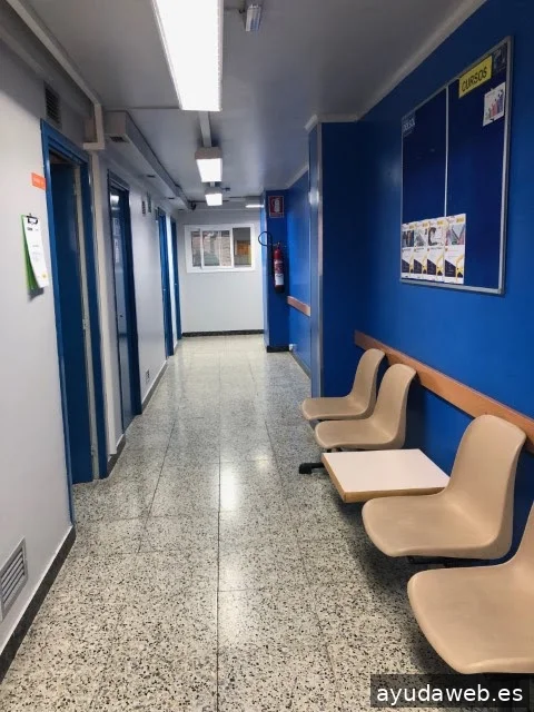 Fointec Informatica | Cursos Subvencionados | SolidWorks | Actic | Certificados Profesionalidad