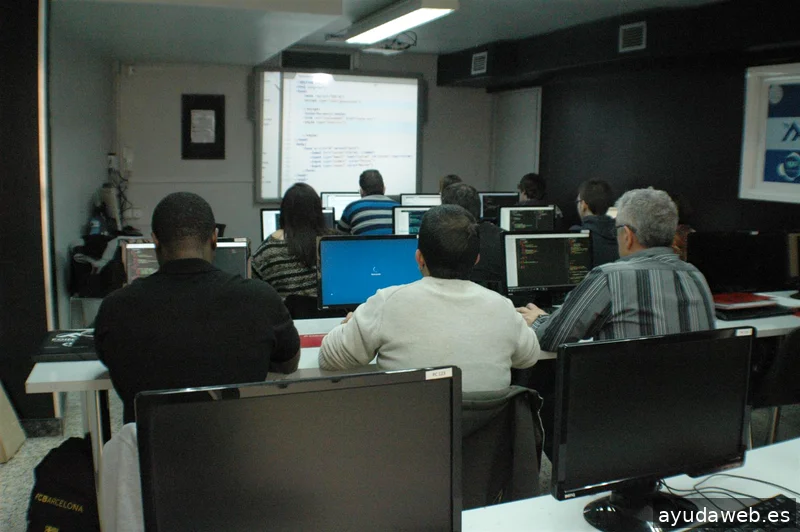 Fointec Informatica | Cursos Subvencionados | SolidWorks | Actic | Certificados Profesionalidad