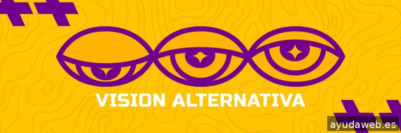 Vision Alternativa