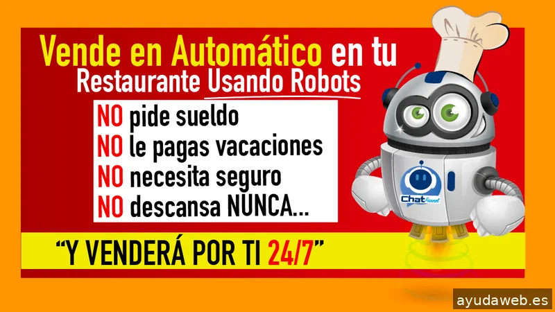 Web y Seo, Agencia Marketing Digital