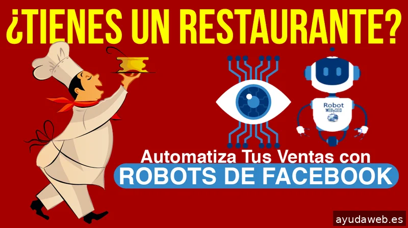 Web y Seo, Agencia Marketing Digital