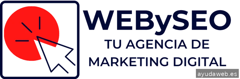 Web y Seo, Agencia Marketing Digital