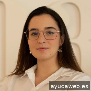 Paula Mase | Disseny gràfic i Social Media a Igualada
