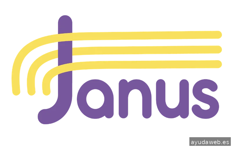 Janus