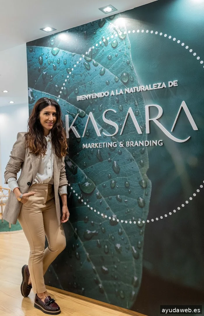 Susana Pinyar