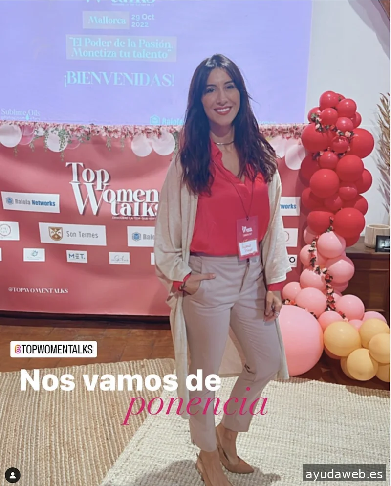 Susana Pinyar