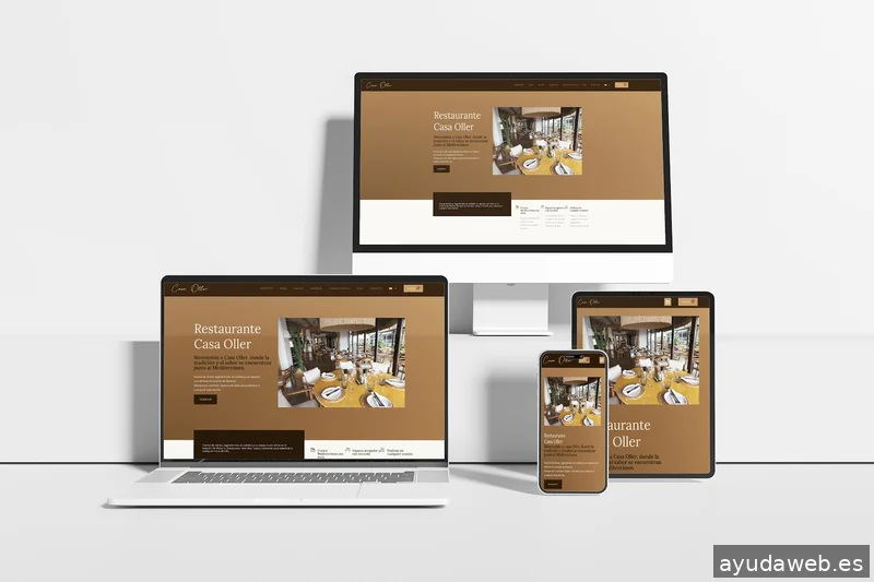 Unionn Estudio Creativo